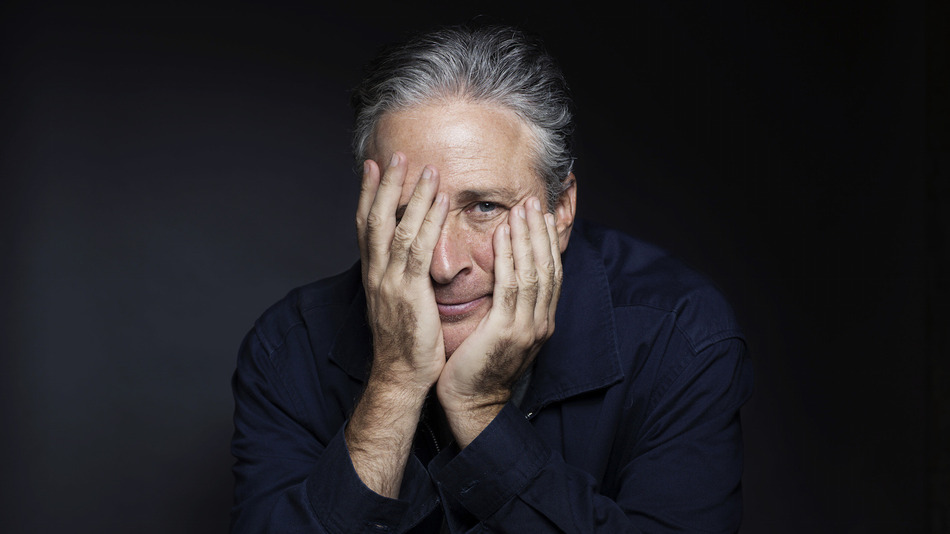 jon-stewart.jpg?w=300