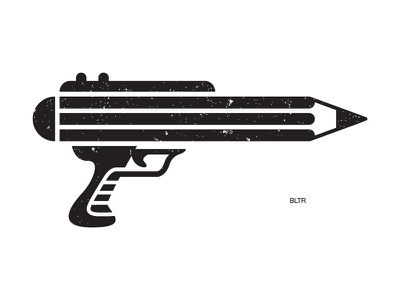 pengun