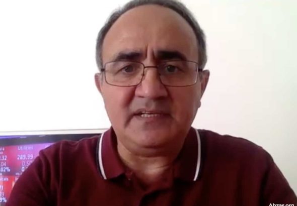 rövşən-əliyev-media (1)