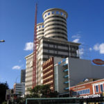 Nation Media Group, Keniya