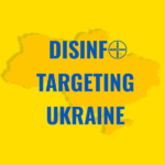 ukraine_page_banner
