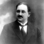 Rəzulzadə