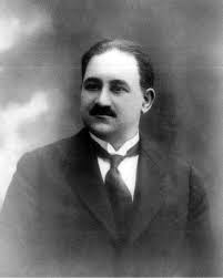 Rəzulzadə