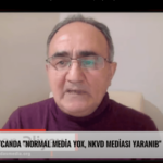 Düz danışaq