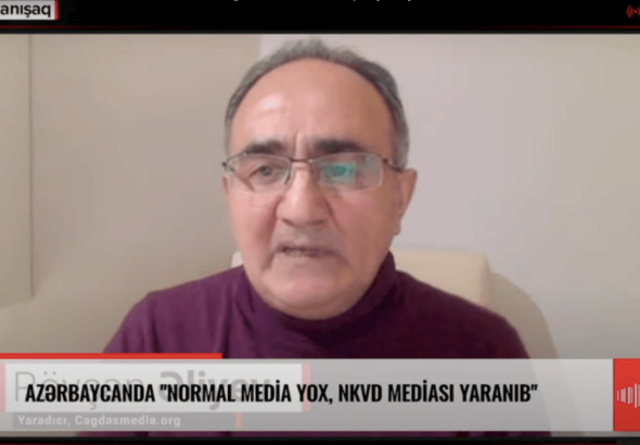 Düz danışaq