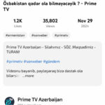 Prime tv (1)