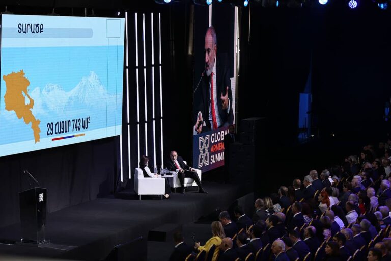 pashinyan (1)