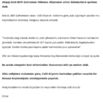 xeber2-2